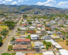 621 22nd Avenue,Honolulu,Hawaii,96816,3 ベッドルーム ベッドルーム,2 バスルームバスルーム,一戸建て,22nd,18880251