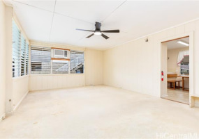621 22nd Avenue,Honolulu,Hawaii,96816,3 ベッドルーム ベッドルーム,2 バスルームバスルーム,一戸建て,22nd,18880251