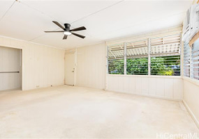 621 22nd Avenue,Honolulu,Hawaii,96816,3 ベッドルーム ベッドルーム,2 バスルームバスルーム,一戸建て,22nd,18880251