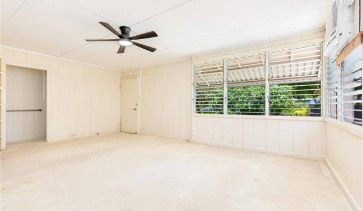 621 22nd Avenue,Honolulu,Hawaii,96816,3 ベッドルーム ベッドルーム,2 バスルームバスルーム,一戸建て,22nd,18880251