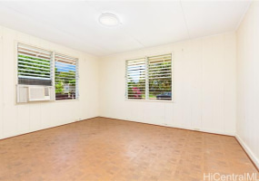 621 22nd Avenue,Honolulu,Hawaii,96816,3 ベッドルーム ベッドルーム,2 バスルームバスルーム,一戸建て,22nd,18880251