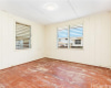 621 22nd Avenue,Honolulu,Hawaii,96816,3 ベッドルーム ベッドルーム,2 バスルームバスルーム,一戸建て,22nd,18880251