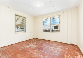 621 22nd Avenue,Honolulu,Hawaii,96816,3 ベッドルーム ベッドルーム,2 バスルームバスルーム,一戸建て,22nd,18880251