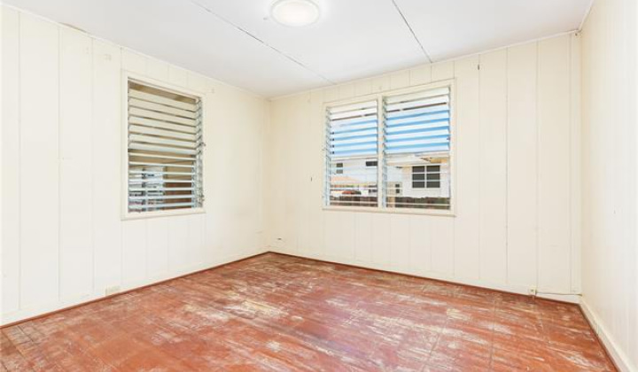 621 22nd Avenue,Honolulu,Hawaii,96816,3 ベッドルーム ベッドルーム,2 バスルームバスルーム,一戸建て,22nd,18880251
