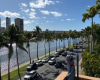 454 Namahana Street,Honolulu,Hawaii,96815,1 ベッドルーム ベッドルーム,1 バスルームバスルーム,コンド / タウンハウス,Namahana,5,18880252