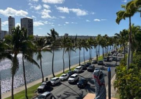 454 Namahana Street,Honolulu,Hawaii,96815,1 ベッドルーム ベッドルーム,1 バスルームバスルーム,コンド / タウンハウス,Namahana,5,18880252