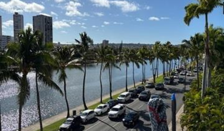 454 Namahana Street,Honolulu,Hawaii,96815,1 ベッドルーム ベッドルーム,1 バスルームバスルーム,コンド / タウンハウス,Namahana,5,18880252