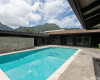 45-523 Halekou Road,Kaneohe,Hawaii,96744,5 ベッドルーム ベッドルーム,2 バスルームバスルーム,一戸建て,Halekou,18936673