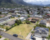 45-523 Halekou Road,Kaneohe,Hawaii,96744,5 ベッドルーム ベッドルーム,2 バスルームバスルーム,一戸建て,Halekou,18936673