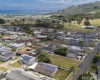 45-523 Halekou Road,Kaneohe,Hawaii,96744,5 ベッドルーム ベッドルーム,2 バスルームバスルーム,一戸建て,Halekou,18936673