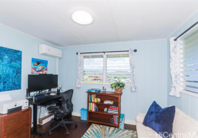 1250 Manulani Street,Kailua,Hawaii,96734,3 ベッドルーム ベッドルーム,1 バスルームバスルーム,一戸建て,Manulani,18880280