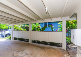 1250 Manulani Street,Kailua,Hawaii,96734,3 ベッドルーム ベッドルーム,1 バスルームバスルーム,一戸建て,Manulani,18880280