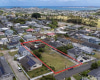 45-523 Halekou Road,Kaneohe,Hawaii,96744,5 ベッドルーム ベッドルーム,2 バスルームバスルーム,一戸建て,Halekou,18936673