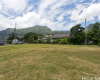 45-523 Halekou Road,Kaneohe,Hawaii,96744,5 ベッドルーム ベッドルーム,2 バスルームバスルーム,一戸建て,Halekou,18936673