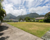 45-523 Halekou Road,Kaneohe,Hawaii,96744,5 ベッドルーム ベッドルーム,2 バスルームバスルーム,一戸建て,Halekou,18936673