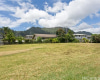 45-523 Halekou Road,Kaneohe,Hawaii,96744,5 ベッドルーム ベッドルーム,2 バスルームバスルーム,一戸建て,Halekou,18936673