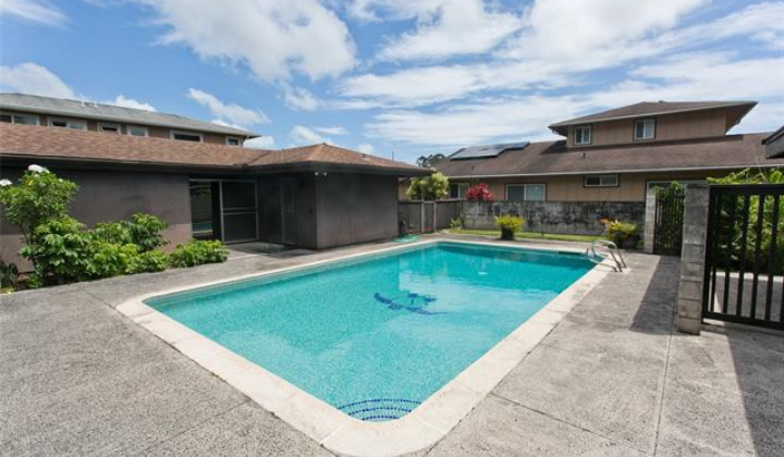 45-523 Halekou Road,Kaneohe,Hawaii,96744,5 ベッドルーム ベッドルーム,2 バスルームバスルーム,一戸建て,Halekou,18936673