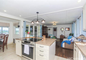 1250 Manulani Street,Kailua,Hawaii,96734,3 ベッドルーム ベッドルーム,1 バスルームバスルーム,一戸建て,Manulani,18880280
