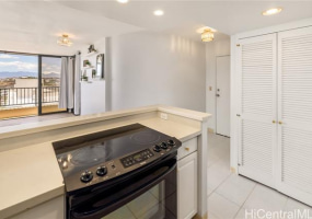 3130 Ala Ilima Street,Honolulu,Hawaii,96818,2 ベッドルーム ベッドルーム,2 バスルームバスルーム,コンド / タウンハウス,Ala Ilima,21,18880417