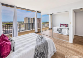 3130 Ala Ilima Street,Honolulu,Hawaii,96818,2 ベッドルーム ベッドルーム,2 バスルームバスルーム,コンド / タウンハウス,Ala Ilima,21,18880417