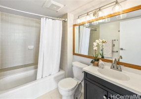 3130 Ala Ilima Street,Honolulu,Hawaii,96818,2 ベッドルーム ベッドルーム,2 バスルームバスルーム,コンド / タウンハウス,Ala Ilima,21,18880417