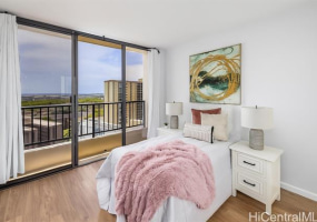 3130 Ala Ilima Street,Honolulu,Hawaii,96818,2 ベッドルーム ベッドルーム,2 バスルームバスルーム,コンド / タウンハウス,Ala Ilima,21,18880417