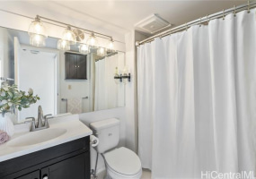 3130 Ala Ilima Street,Honolulu,Hawaii,96818,2 ベッドルーム ベッドルーム,2 バスルームバスルーム,コンド / タウンハウス,Ala Ilima,21,18880417