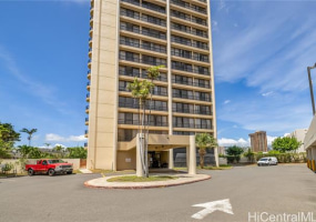3130 Ala Ilima Street,Honolulu,Hawaii,96818,2 ベッドルーム ベッドルーム,2 バスルームバスルーム,コンド / タウンハウス,Ala Ilima,21,18880417