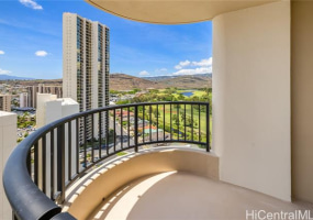 3130 Ala Ilima Street,Honolulu,Hawaii,96818,2 ベッドルーム ベッドルーム,2 バスルームバスルーム,コンド / タウンハウス,Ala Ilima,21,18880417