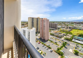 3130 Ala Ilima Street,Honolulu,Hawaii,96818,2 ベッドルーム ベッドルーム,2 バスルームバスルーム,コンド / タウンハウス,Ala Ilima,21,18880417