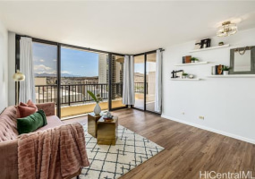 3130 Ala Ilima Street,Honolulu,Hawaii,96818,2 ベッドルーム ベッドルーム,2 バスルームバスルーム,コンド / タウンハウス,Ala Ilima,21,18880417