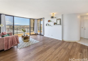 3130 Ala Ilima Street,Honolulu,Hawaii,96818,2 ベッドルーム ベッドルーム,2 バスルームバスルーム,コンド / タウンハウス,Ala Ilima,21,18880417