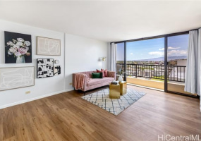 3130 Ala Ilima Street,Honolulu,Hawaii,96818,2 ベッドルーム ベッドルーム,2 バスルームバスルーム,コンド / タウンハウス,Ala Ilima,21,18880417