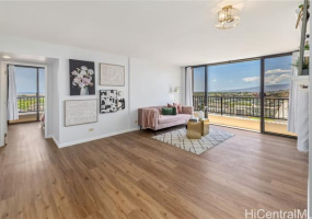 3130 Ala Ilima Street,Honolulu,Hawaii,96818,2 ベッドルーム ベッドルーム,2 バスルームバスルーム,コンド / タウンハウス,Ala Ilima,21,18880417