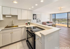 3130 Ala Ilima Street,Honolulu,Hawaii,96818,2 ベッドルーム ベッドルーム,2 バスルームバスルーム,コンド / タウンハウス,Ala Ilima,21,18880417