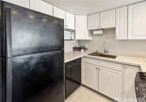3130 Ala Ilima Street,Honolulu,Hawaii,96818,2 ベッドルーム ベッドルーム,2 バスルームバスルーム,コンド / タウンハウス,Ala Ilima,21,18880417