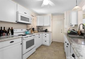 138 Kapaa Street,Kailua,Hawaii,96734,3 ベッドルーム ベッドルーム,2 バスルームバスルーム,一戸建て,Kapaa,18880433