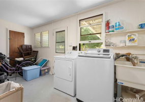 138 Kapaa Street,Kailua,Hawaii,96734,3 ベッドルーム ベッドルーム,2 バスルームバスルーム,一戸建て,Kapaa,18880433