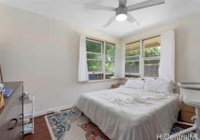 138 Kapaa Street,Kailua,Hawaii,96734,3 ベッドルーム ベッドルーム,2 バスルームバスルーム,一戸建て,Kapaa,18880433