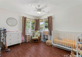 138 Kapaa Street,Kailua,Hawaii,96734,3 ベッドルーム ベッドルーム,2 バスルームバスルーム,一戸建て,Kapaa,18880433