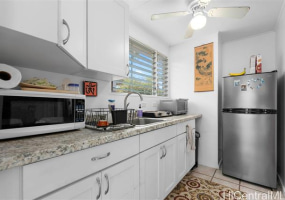 138 Kapaa Street,Kailua,Hawaii,96734,3 ベッドルーム ベッドルーム,2 バスルームバスルーム,一戸建て,Kapaa,18880433