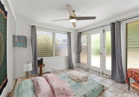 138 Kapaa Street,Kailua,Hawaii,96734,3 ベッドルーム ベッドルーム,2 バスルームバスルーム,一戸建て,Kapaa,18880433