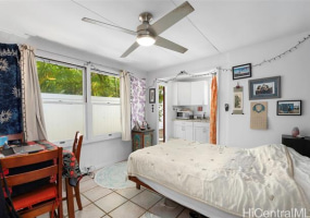 138 Kapaa Street,Kailua,Hawaii,96734,3 ベッドルーム ベッドルーム,2 バスルームバスルーム,一戸建て,Kapaa,18880433
