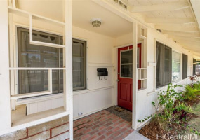 138 Kapaa Street,Kailua,Hawaii,96734,3 ベッドルーム ベッドルーム,2 バスルームバスルーム,一戸建て,Kapaa,18880433
