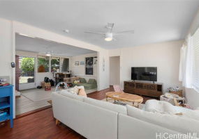 138 Kapaa Street,Kailua,Hawaii,96734,3 ベッドルーム ベッドルーム,2 バスルームバスルーム,一戸建て,Kapaa,18880433