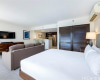1777 Ala Moana Boulevard,Honolulu,Hawaii,96815,1 バスルームバスルーム,コンド / タウンハウス,Ala Moana,2,18880529