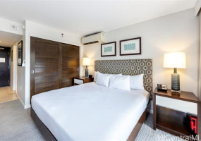 1777 Ala Moana Boulevard,Honolulu,Hawaii,96815,1 バスルームバスルーム,コンド / タウンハウス,Ala Moana,2,18880529