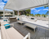 1777 Ala Moana Boulevard,Honolulu,Hawaii,96815,1 バスルームバスルーム,コンド / タウンハウス,Ala Moana,2,18880529