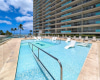 1777 Ala Moana Boulevard,Honolulu,Hawaii,96815,1 バスルームバスルーム,コンド / タウンハウス,Ala Moana,2,18880529