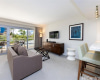 1777 Ala Moana Boulevard,Honolulu,Hawaii,96815,1 バスルームバスルーム,コンド / タウンハウス,Ala Moana,2,18880529